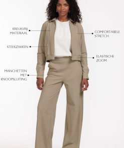 Virginsnow.shop261d4c79ad 5