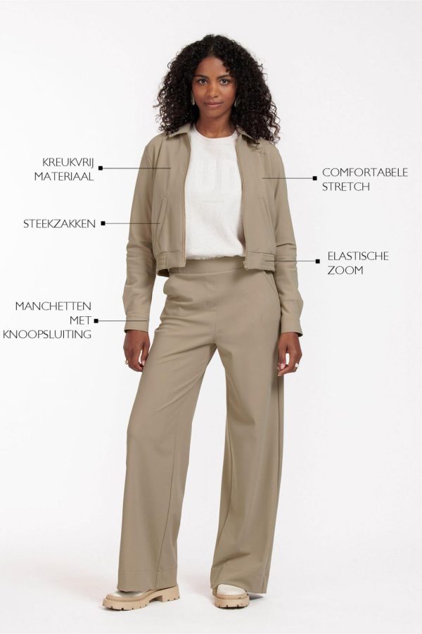 Virginsnow.shop261d4c79ad 5