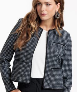 Virginsnow.shop2657129cec 1