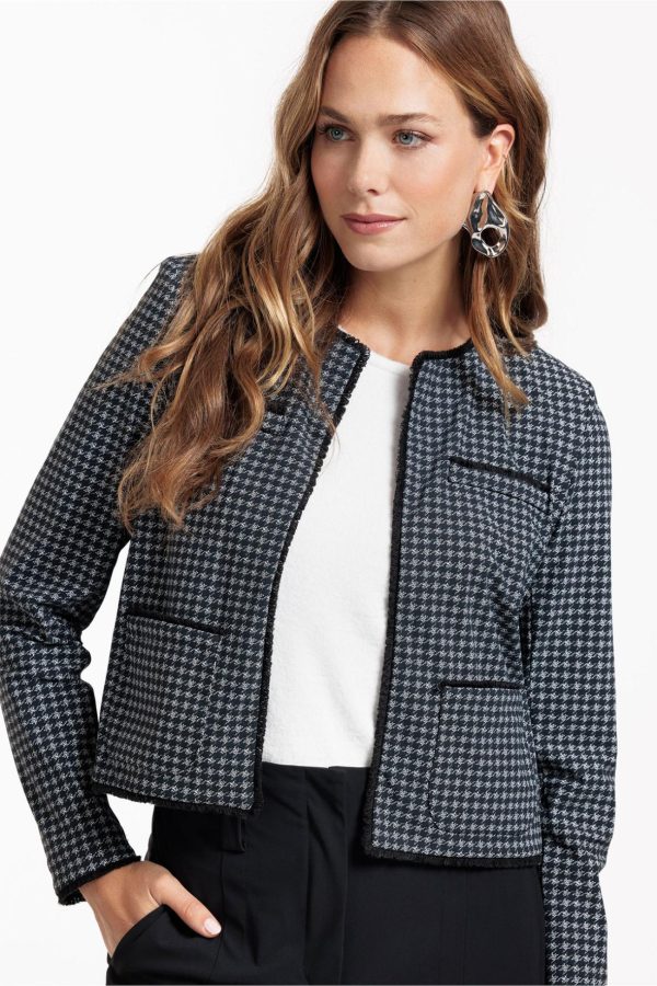 Virginsnow.shop2657129cec 1