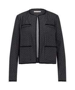 Virginsnow.shop2657129cec 2