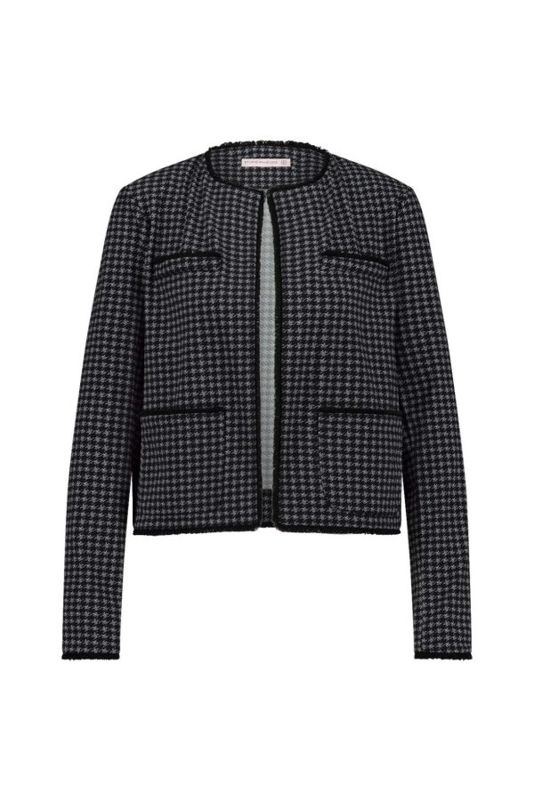 Virginsnow.shop2657129cec 2