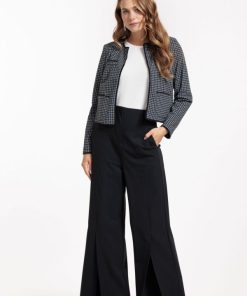 Virginsnow.shop2657129cec 3