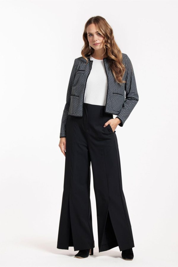 Virginsnow.shop2657129cec 3