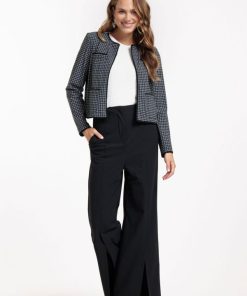 Virginsnow.shop2657129cec 4