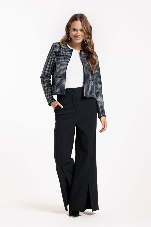 Virginsnow.shop2657129cec 4