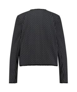 Virginsnow.shop2657129cec 5