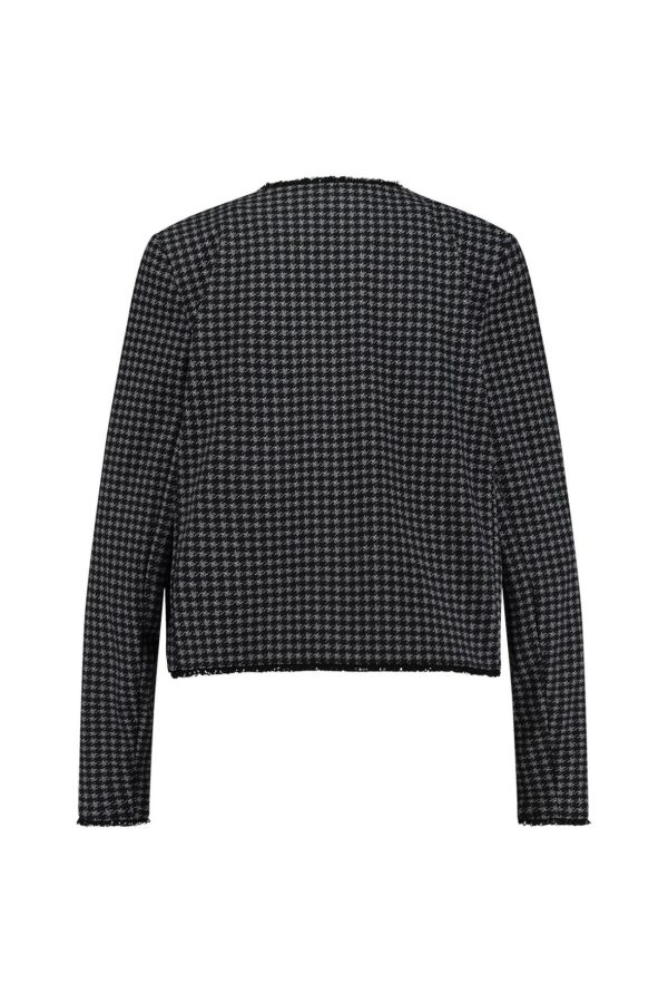 Virginsnow.shop2657129cec 5