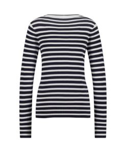 Virginsnow.shop279415c9a8 2