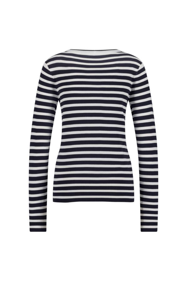 Virginsnow.shop279415c9a8 2