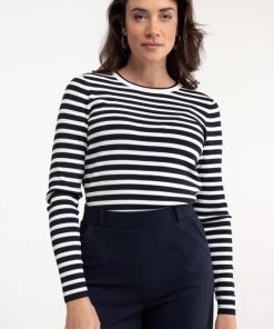 Virginsnow.shop279415c9a8 3