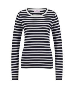 Virginsnow.shop279415c9a8 4