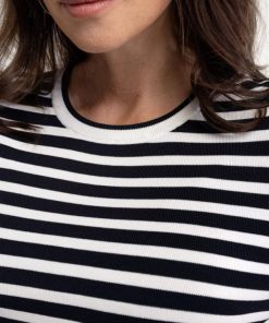 Virginsnow.shop279415c9a8 5