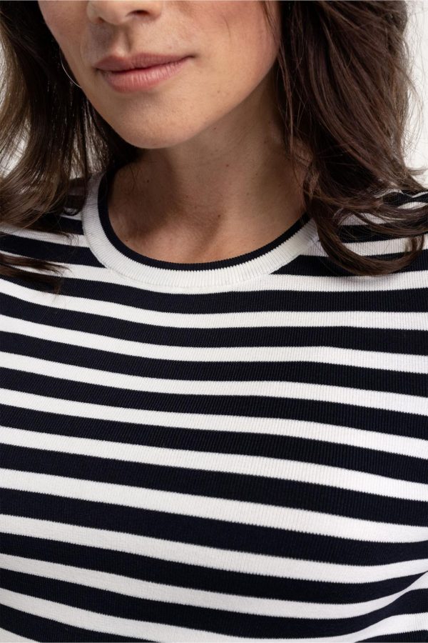 Virginsnow.shop279415c9a8 5