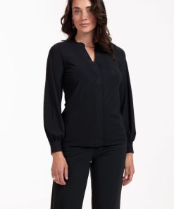 Virginsnow.shop284776d1e9 1