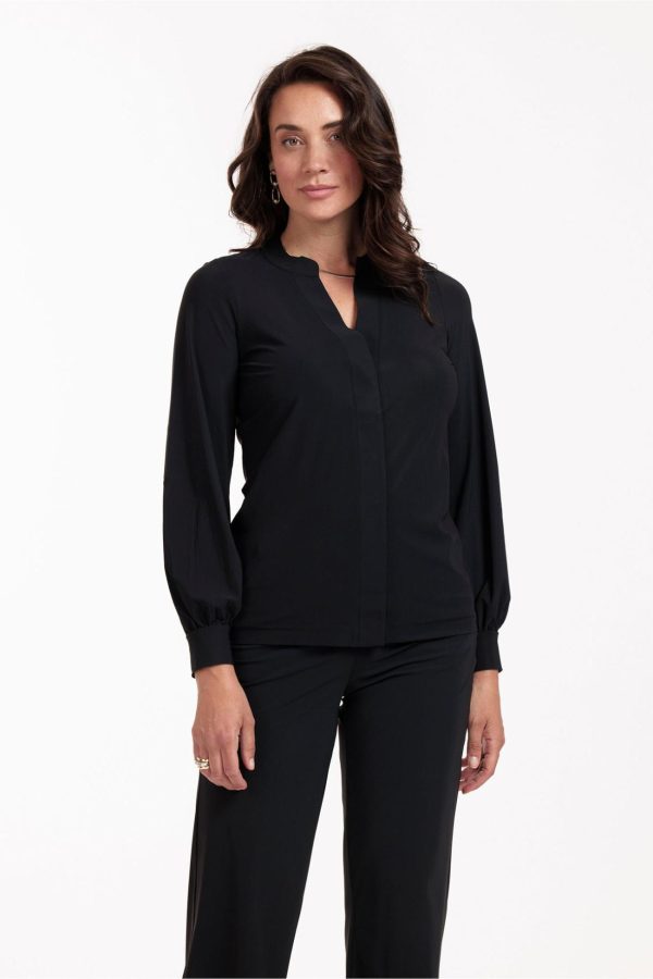 Virginsnow.shop284776d1e9 1