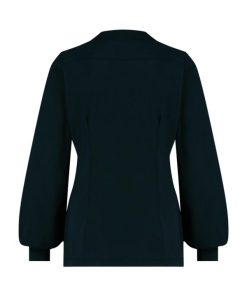 Virginsnow.shop284776d1e9 2