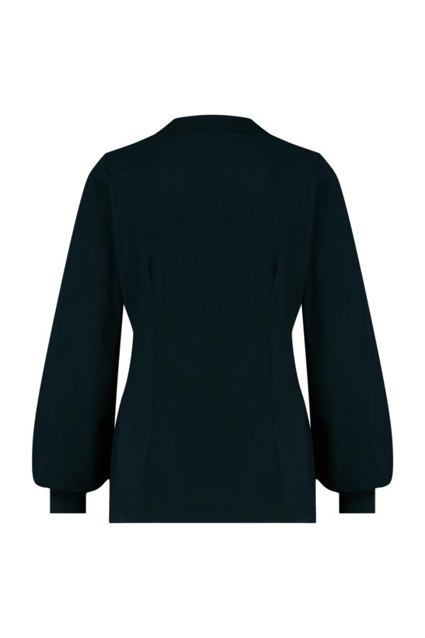 Virginsnow.shop284776d1e9 2