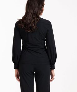 Virginsnow.shop284776d1e9 3