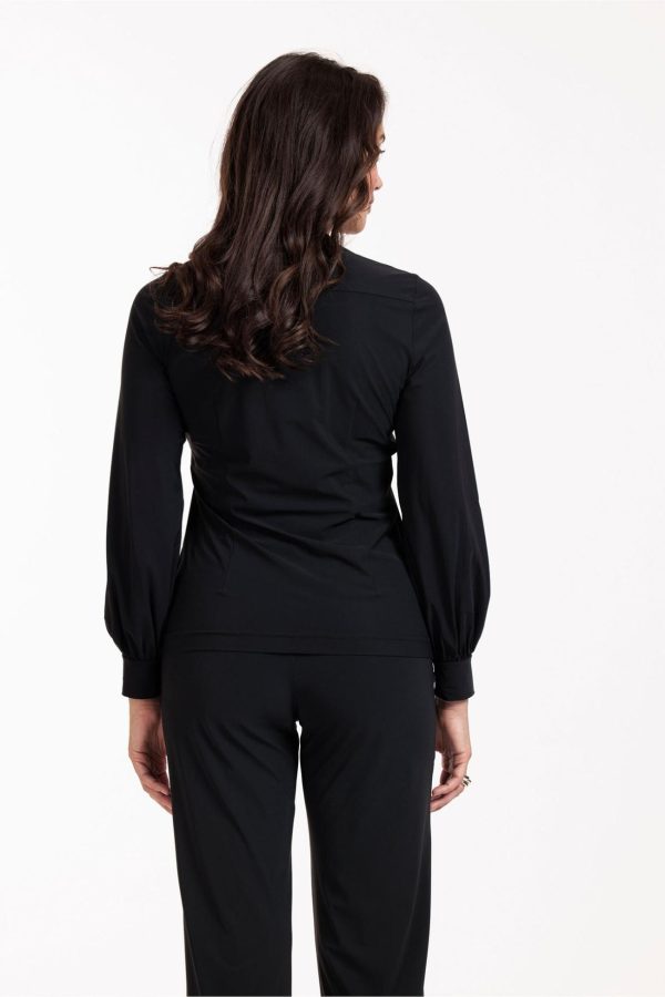 Virginsnow.shop284776d1e9 3