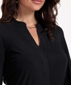 Virginsnow.shop284776d1e9 4