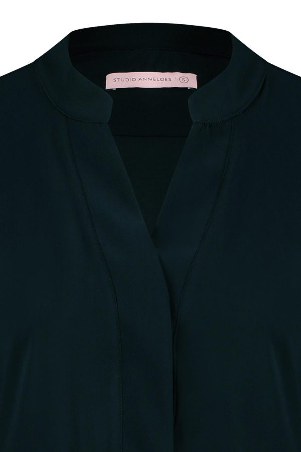 Virginsnow.shop284776d1e9 5