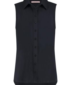 Virginsnow.shop293aa3c36d 2