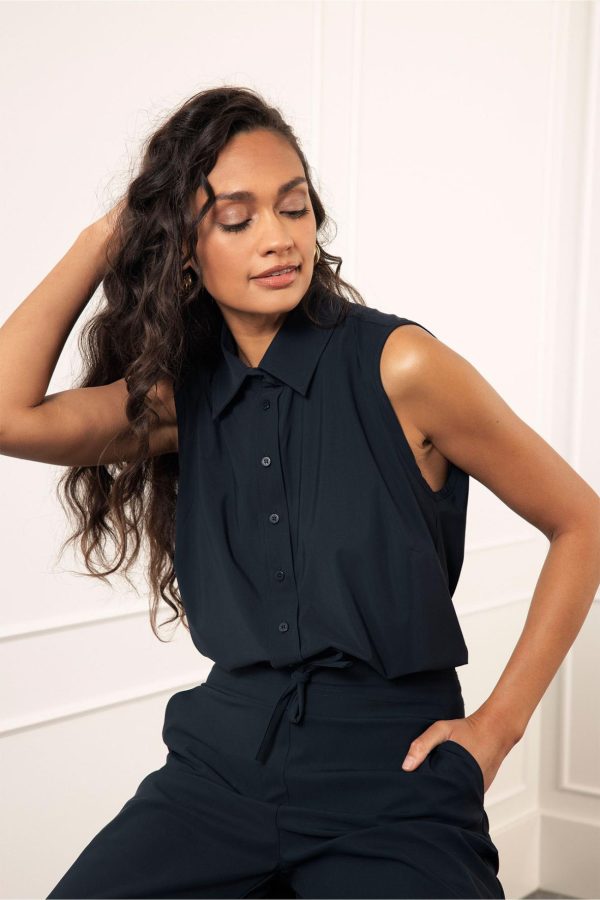 Virginsnow.shop293aa3c36d 3