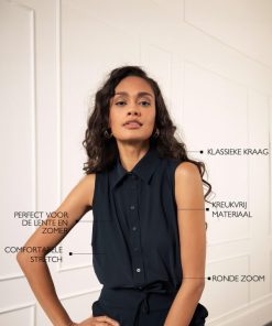 Virginsnow.shop293aa3c36d 4