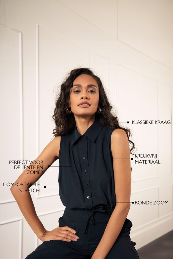 Virginsnow.shop293aa3c36d 4