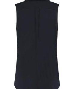 Virginsnow.shop293aa3c36d 5