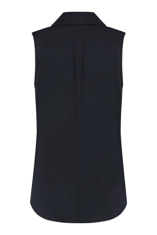 Virginsnow.shop293aa3c36d 5