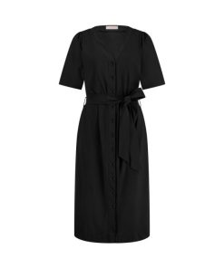 Virginsnow.shop2a5f0847f8 2