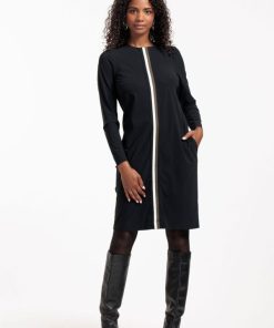 Virginsnow.shop2bddabb9d5 1