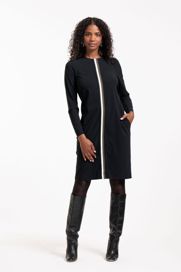 Virginsnow.shop2bddabb9d5 1