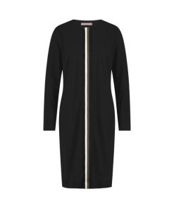 Virginsnow.shop2bddabb9d5 2