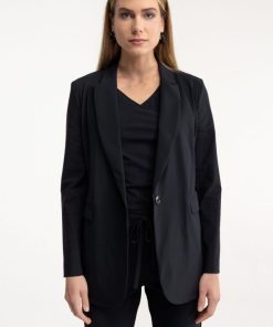 Virginsnow.shop2dadbd2291 1