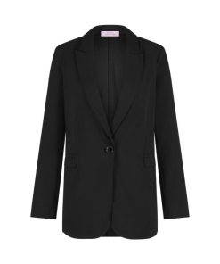 Virginsnow.shop2dadbd2291 2