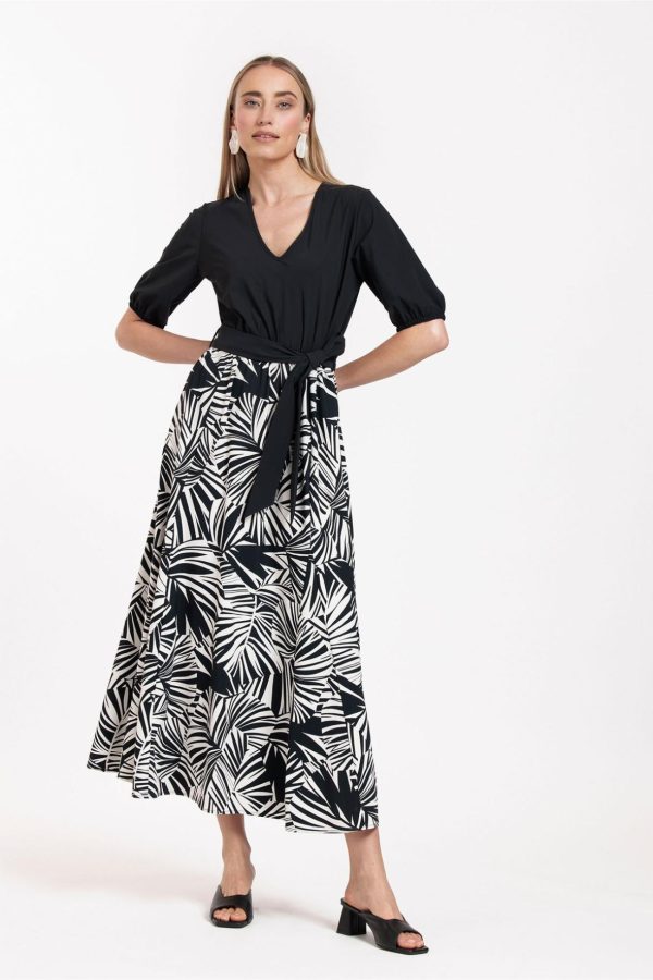 Virginsnow.shop2ef802a77d 1