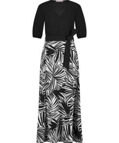 Virginsnow.shop2ef802a77d 2