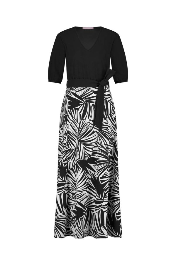 Virginsnow.shop2ef802a77d 2