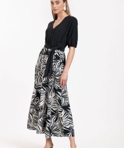 Virginsnow.shop2ef802a77d 3