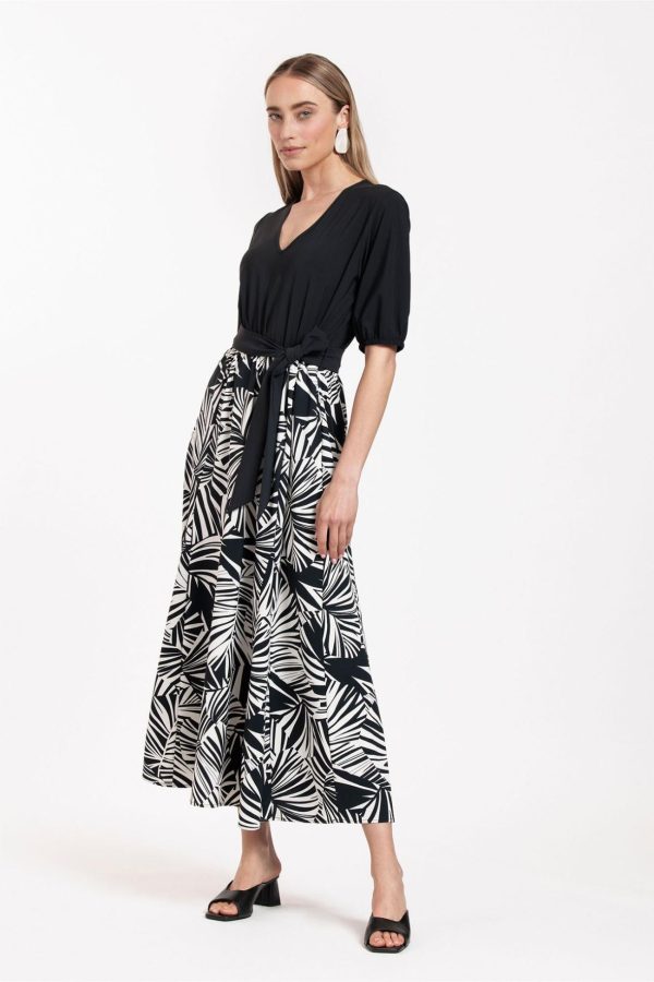 Virginsnow.shop2ef802a77d 3