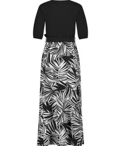 Virginsnow.shop2ef802a77d 4