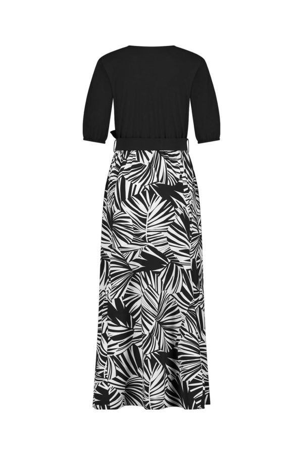 Virginsnow.shop2ef802a77d 4