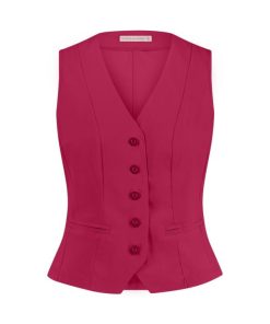 Virginsnow.shop2f33da5e25 2