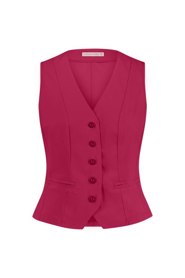 Virginsnow.shop2f33da5e25 2