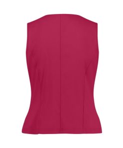 Virginsnow.shop2f33da5e25 5