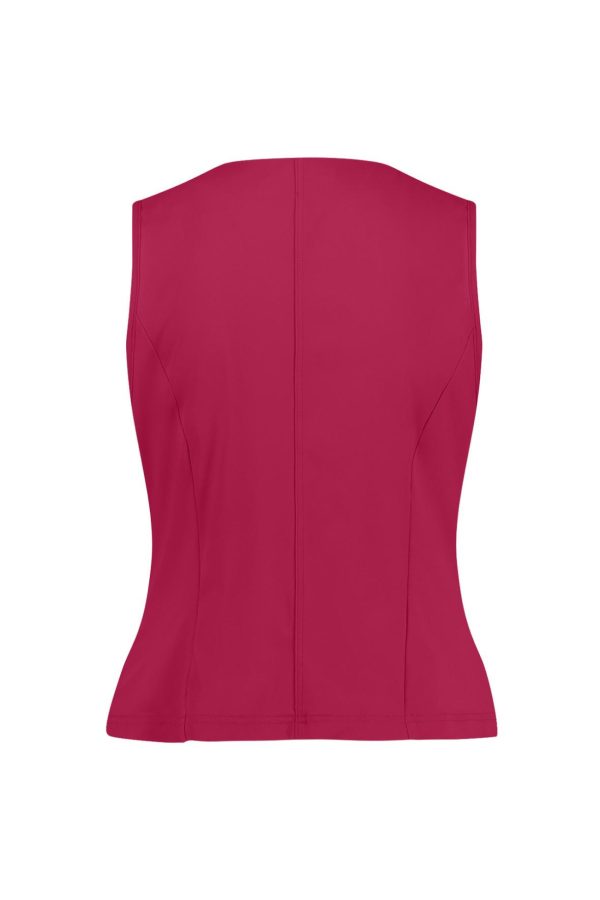 Virginsnow.shop2f33da5e25 5