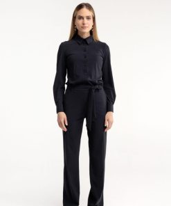 Virginsnow.shop305a13de6b 1